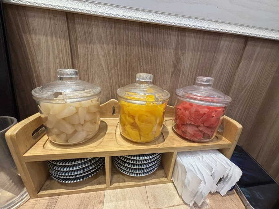 스시웅 사진 4