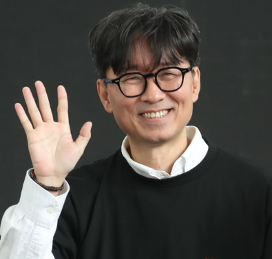  천만감독 장항준, 3사 뉴스 출연 일정, 제작 비하인드 공개 예정