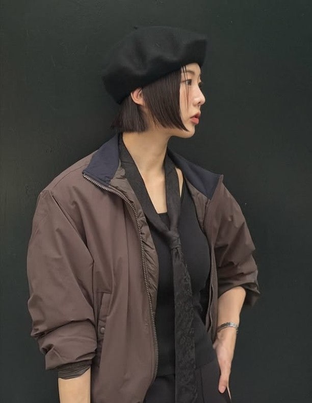배우 금새록 본명, 대구 출생, 별명, 서울예대, 데뷔, 활동이력, 수상이력, 4차원, 연기력, 친....