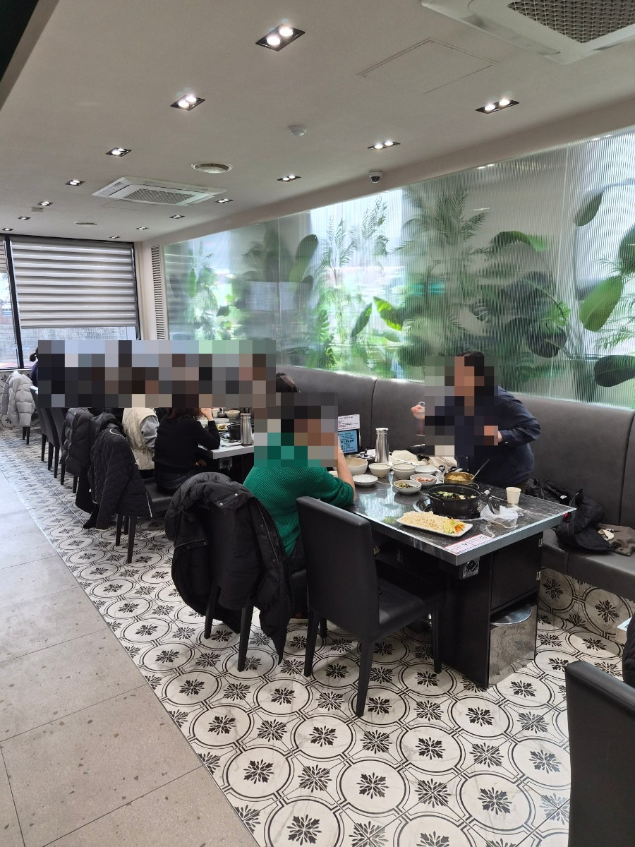 만원의행복 금호점 사진 2