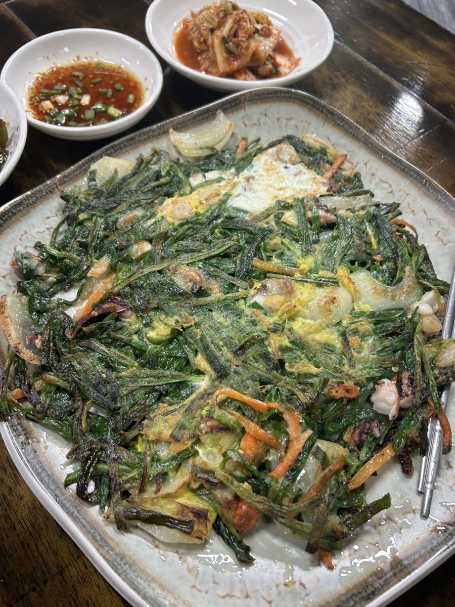 물시불주막 사진 5