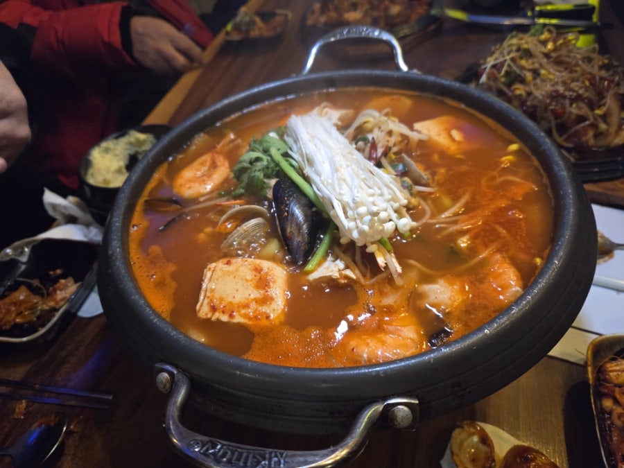 섬동네이야기 사진 6