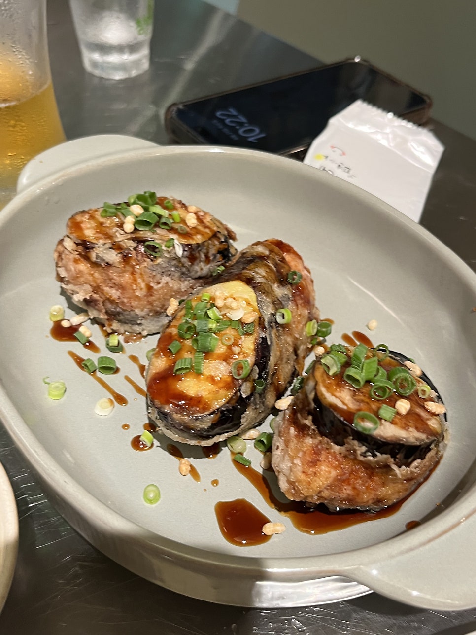 닭이찌 사진 3