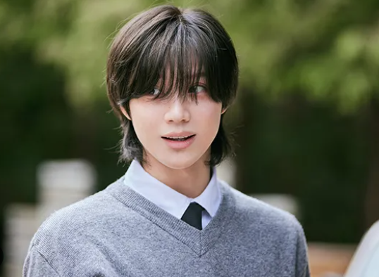  태민, 지드래곤 소속사 합류…갤럭시코퍼레이션 전속계약