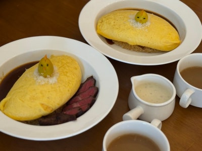 청주 운천동 맛집 ៸ 비스트로 카펠라