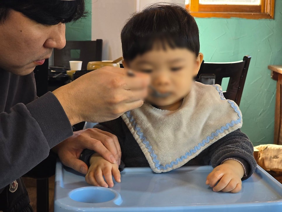 자연식당 사진 6