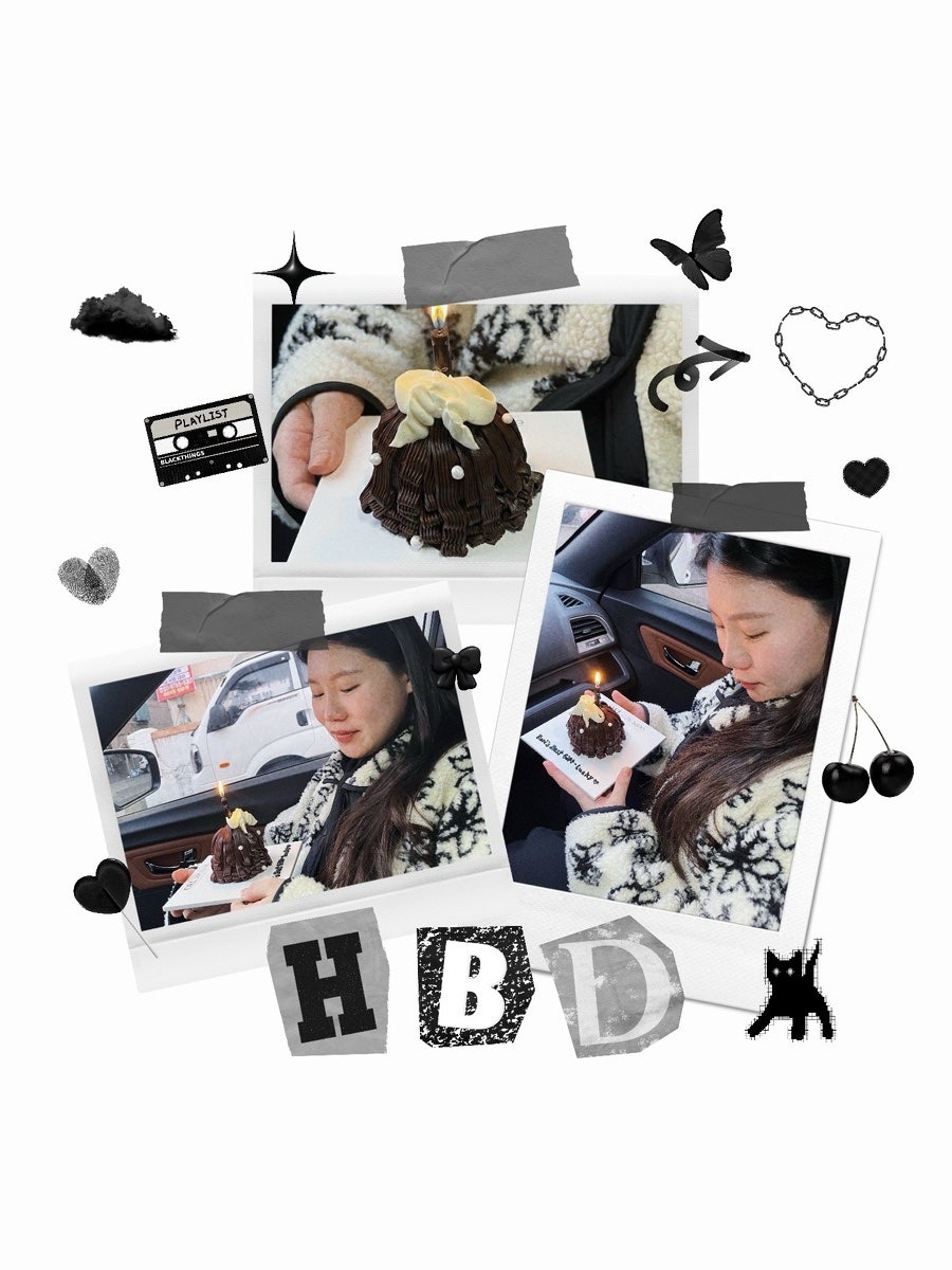 카페오엘 사진 6