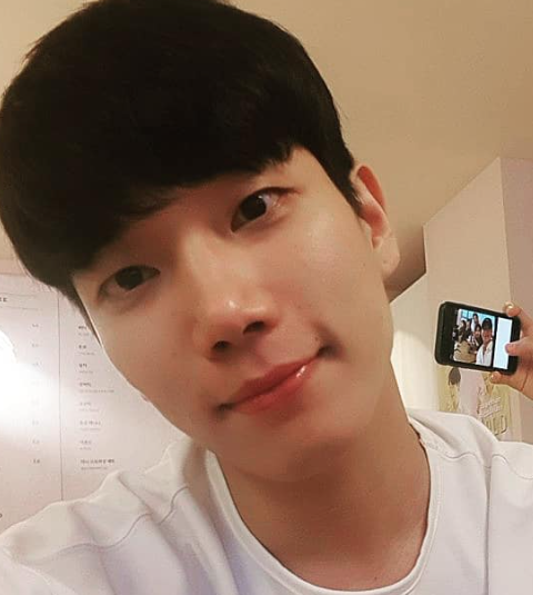 [인물탐구] 배우 김경남 프로필 : '신이랑 법률사무소' 양도경 나이 키 생년월일 작품활동