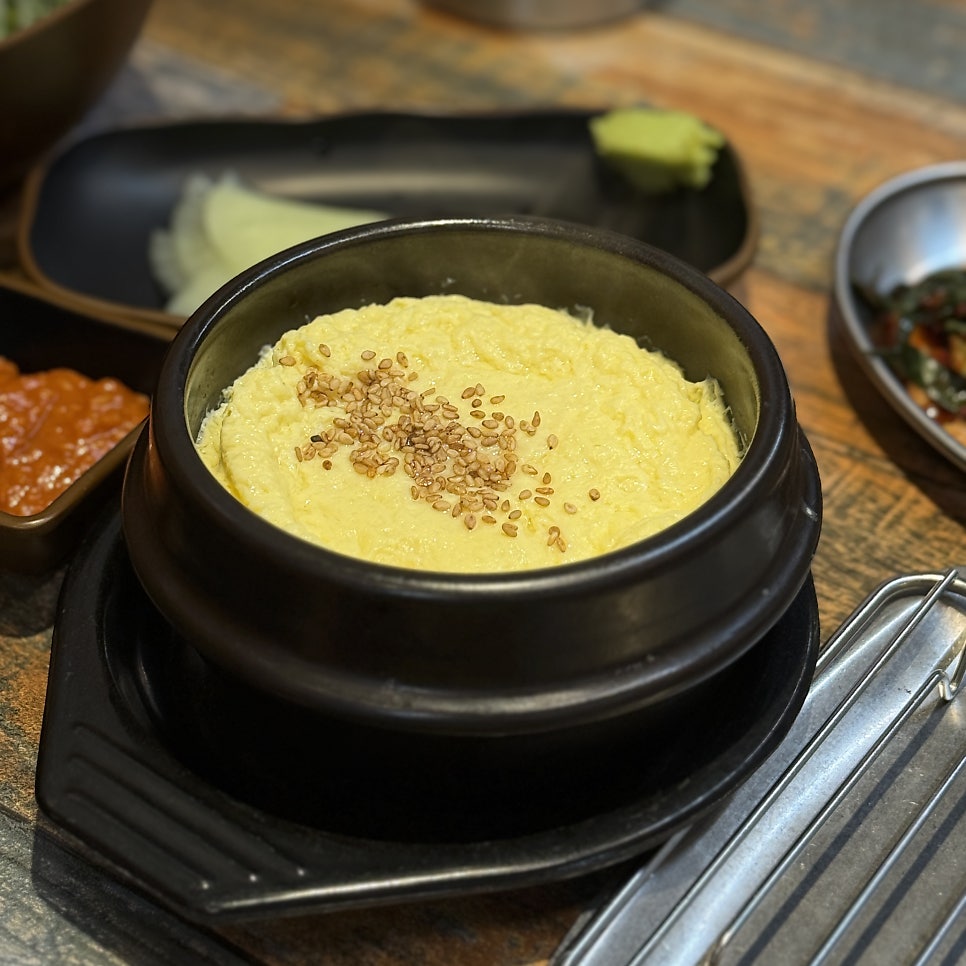애월식당 사진 6