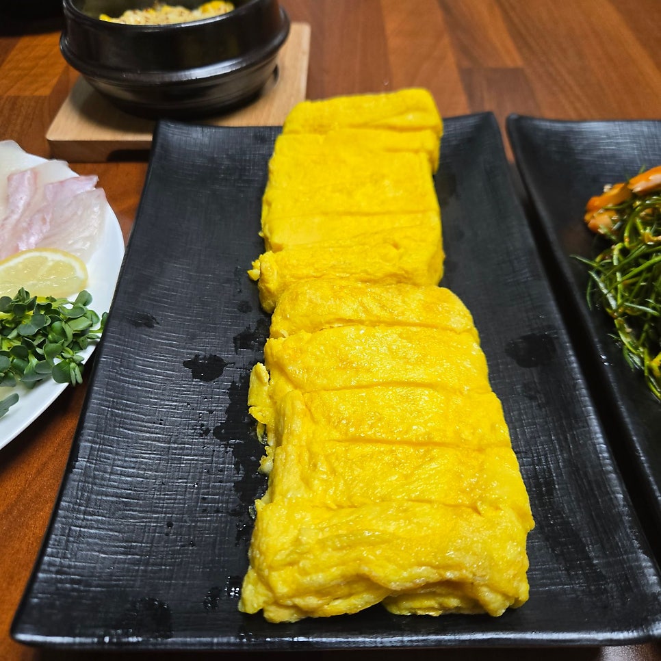 빵가네게스트하우스 사진 5