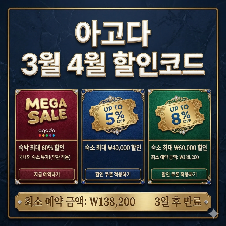  아고다 3월 4월 할인코드 쿠폰, 바르셀로나 H10 메트로폴리탄 숙소