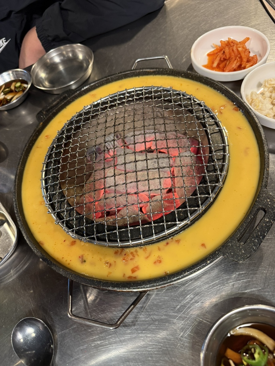신마포갈매기 병점점 사진 6