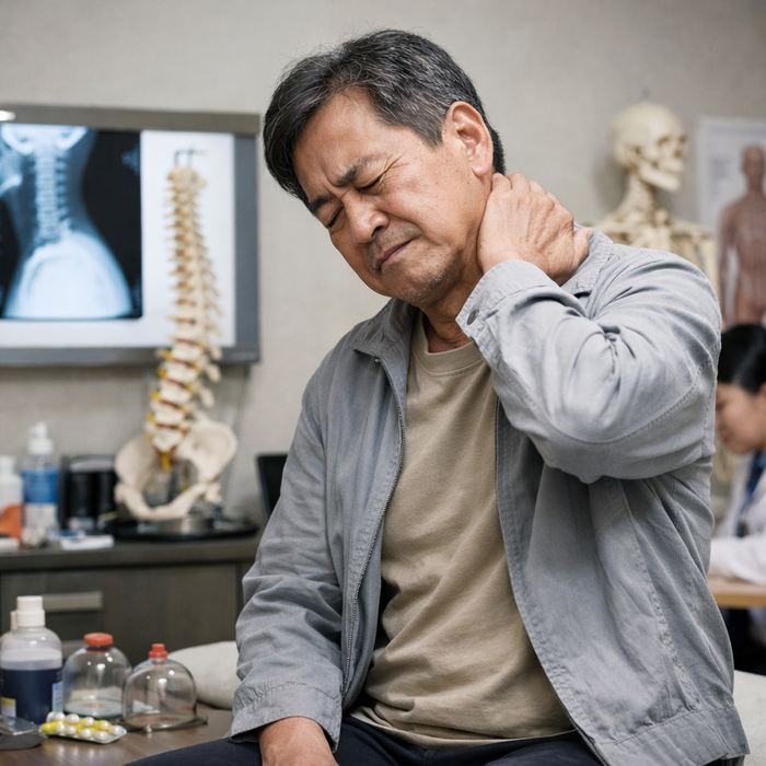 [자동차보험] “치료 8주 넘기면 심의”…자동차보험 ‘8주룰’ 시행, 교통사고환자 치료권 논란