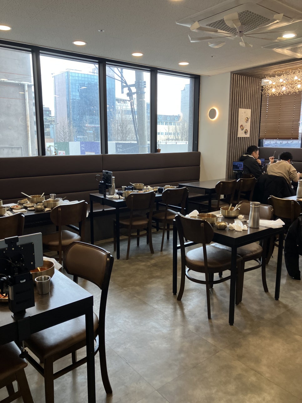 육참 사진 4