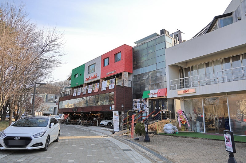 사진 7