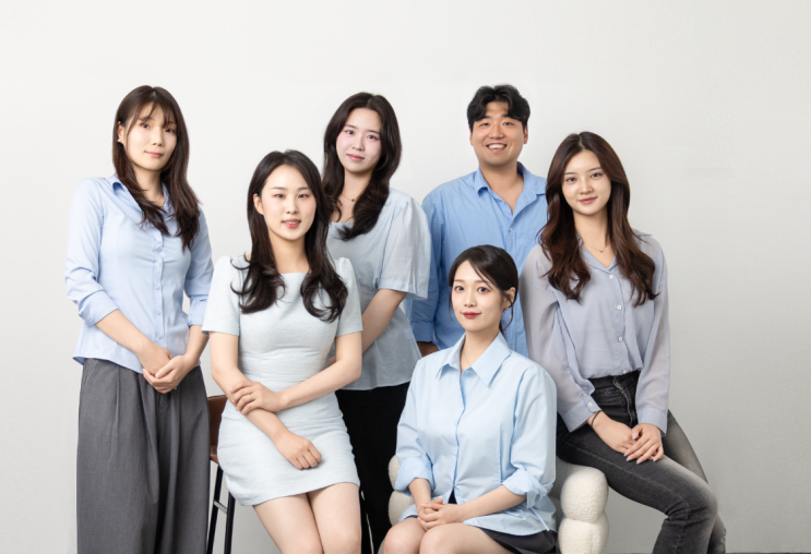  공부하는날 입시학원, 자곡동에서 제일 빡세지만 재등록율 98%인 곳