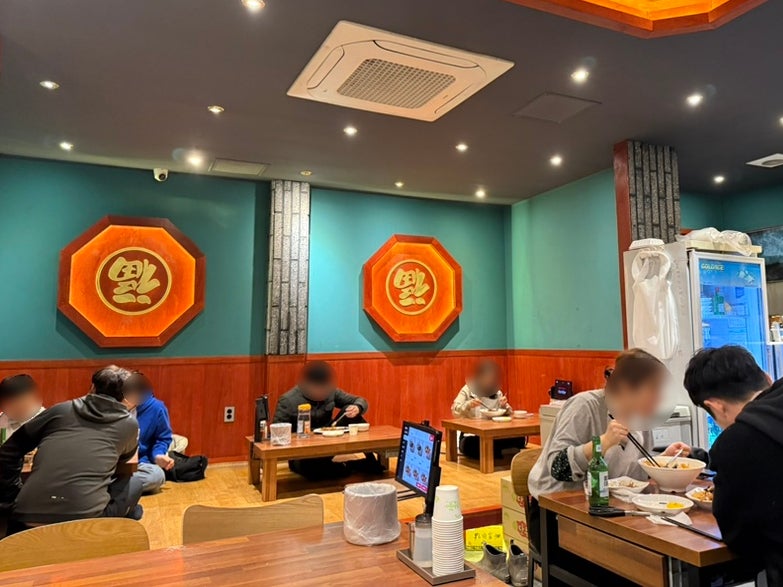 김춘장 사진 6