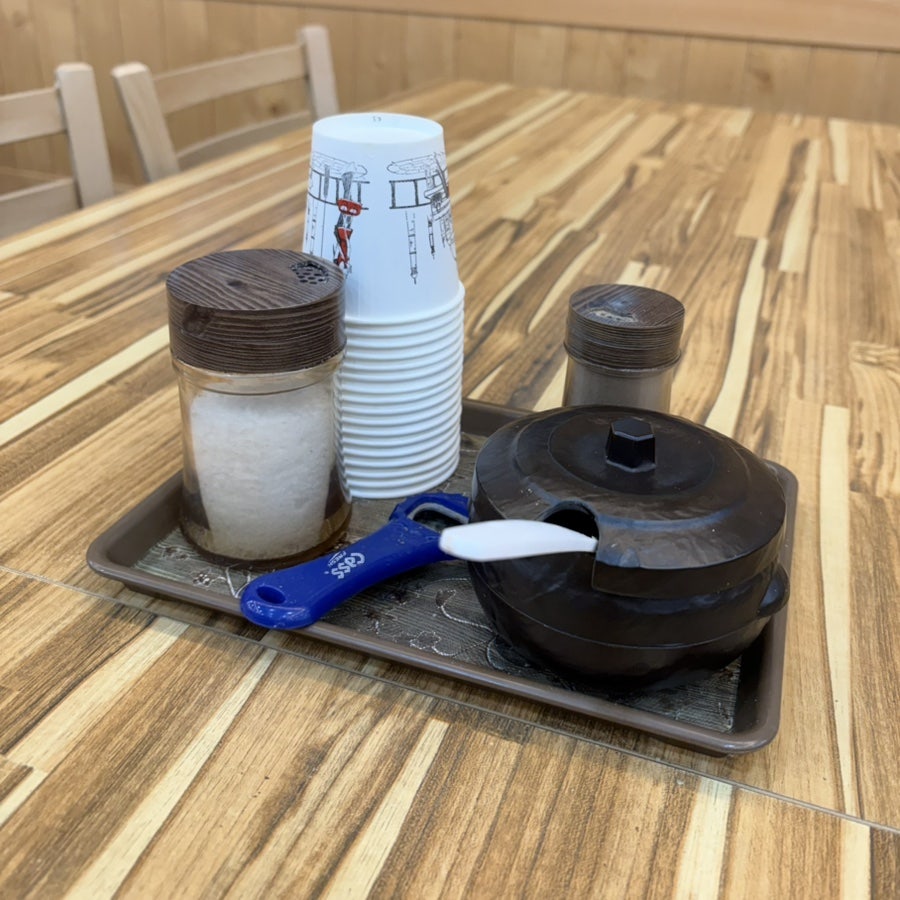 송원정 1호점 사진 5