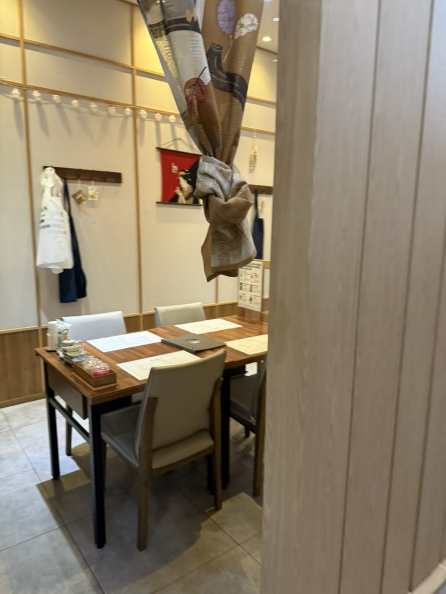 Mirakchobap photo 5