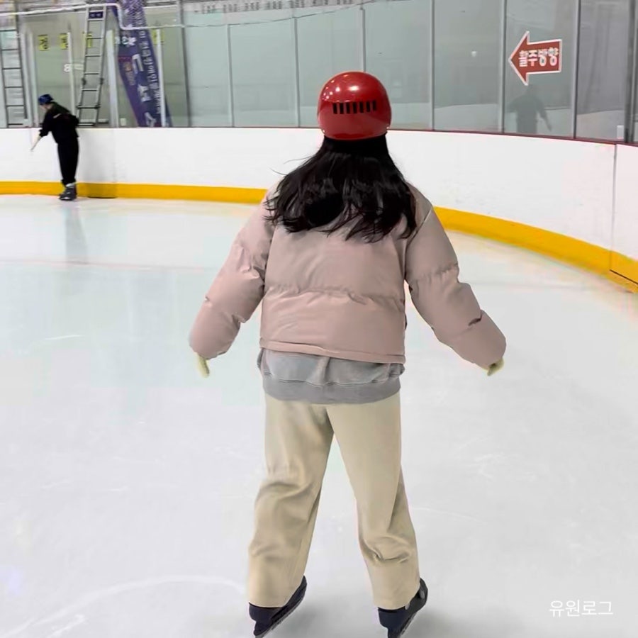냠냠도시락 사진 1