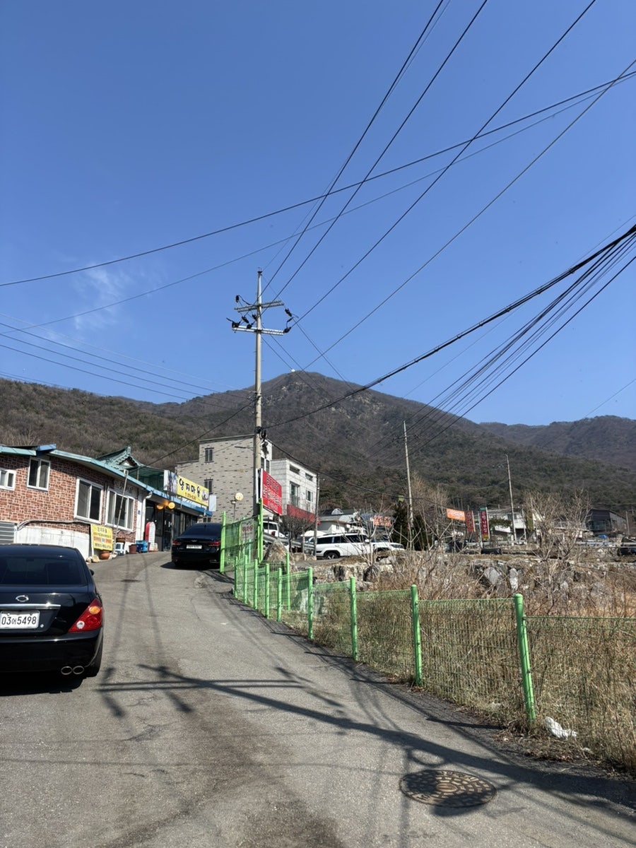 시월까페 사진 3