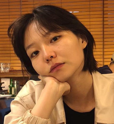[인물탐구] 배우 이솜 프로필 : '신이랑 법률사무소' 한나현 나이 키 생년월일 작품활동 MBTI