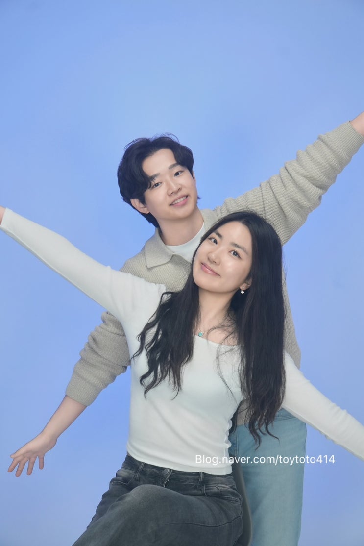  신사역 셀프사진관 퍼즈포즈 후기 , 압구정사진관 찾는다면 여기