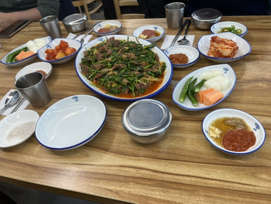 독산성가마솥 사진 6