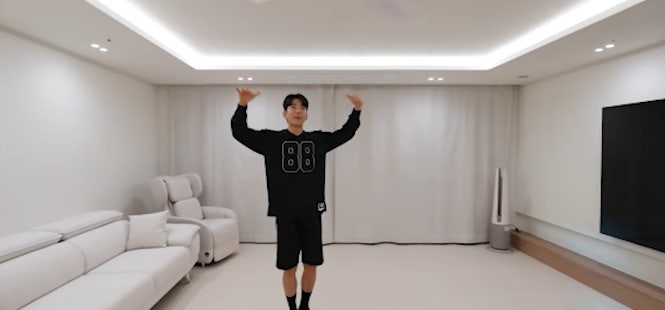 유튜버 보겸 50평대 아파트 구독자에게 증정한다 수십억대 선물하는 이유