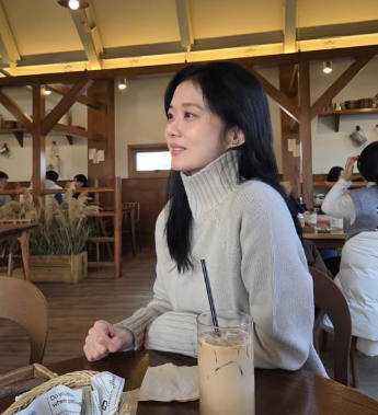 장나라 프로필 나이 고향 기부 사건사고, 관계자 유서 발견?