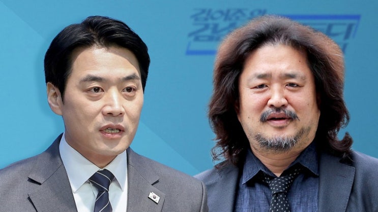 [사설] 與 진영서 나온 “李 공소취소와 검찰 <b>보완수사권</b> 거래”