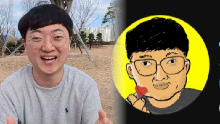  전 ‘충주맨’ 김선태 퇴사 후 대박… 유튜브 100만 구독자 초고속 돌파? 백종원도 제쳤다 (+퇴사 이유)