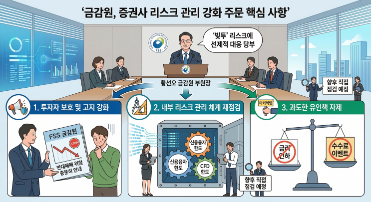 <b>湲덇컧썝</b> 鍮싴닾 由ъ뒪겕 愿由 媛뺥솕!... 쓳 諛⑹븞 諛 <b>利앷텒궗</b> 媛꾨떞쉶 슂빟