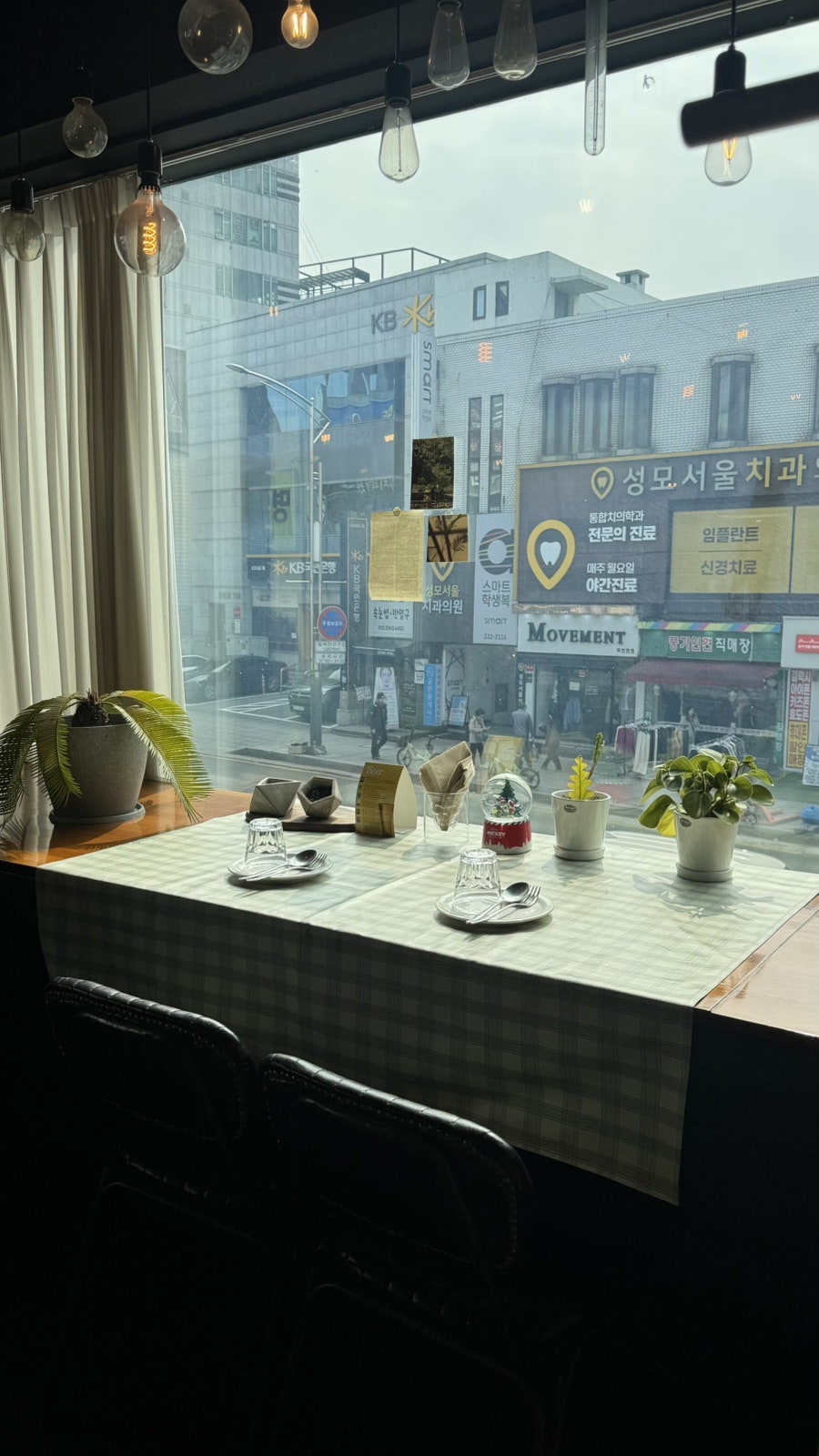 제이콥스 사진 6