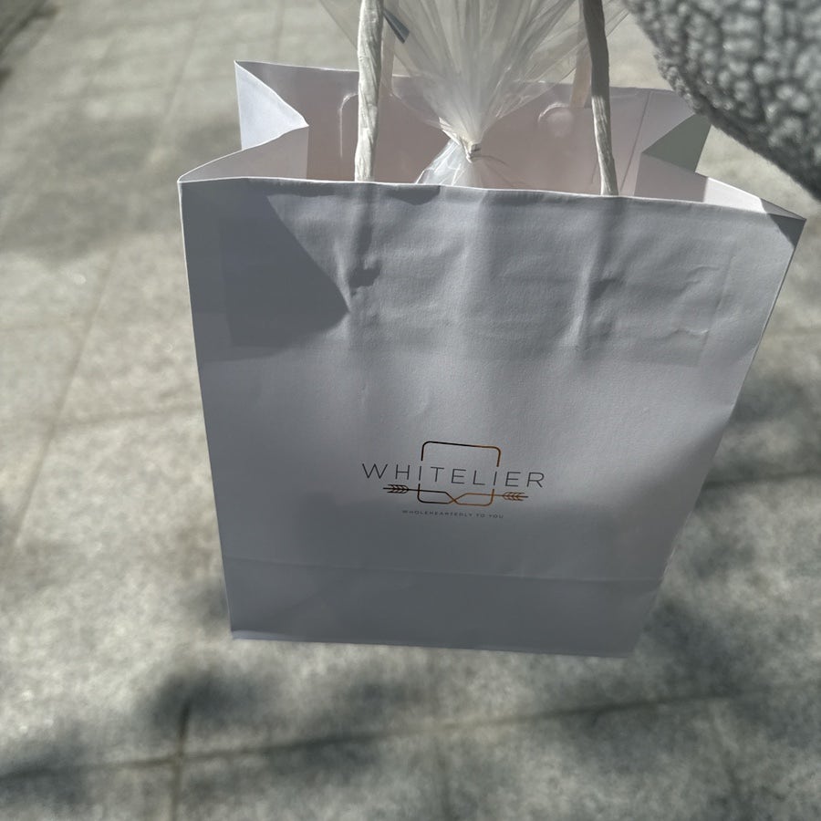 화이트리에 칠곡점 사진 4