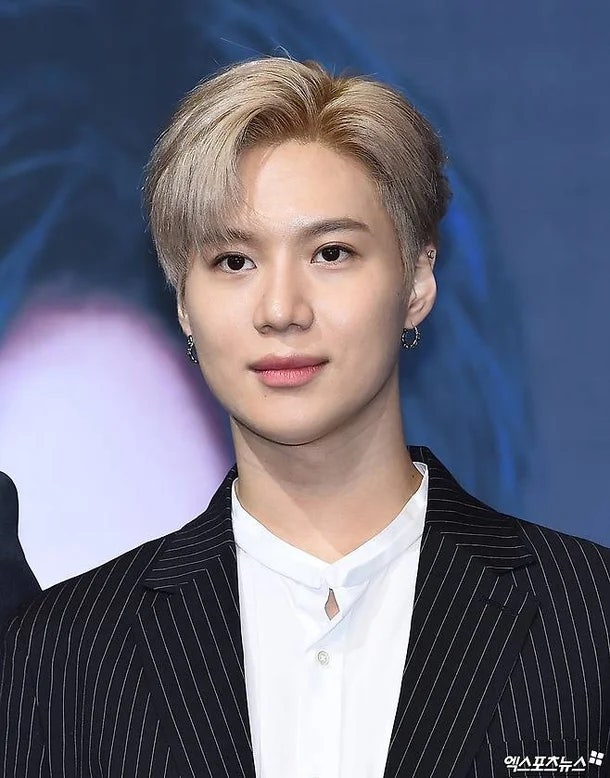 태민, 지드래곤 소속사 합류 지드래곤과 한솥밥