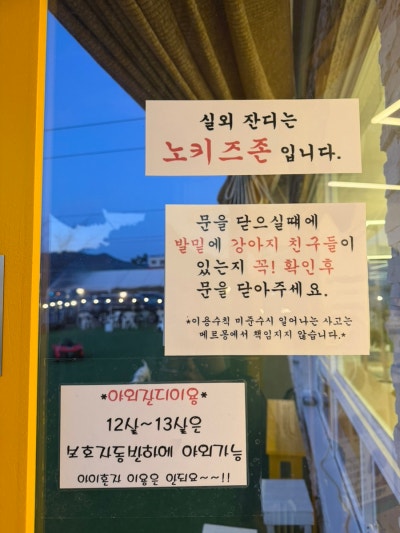 사진 8