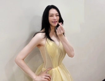 뮤지컬 배우 차지연 프로필 나이 남편 작품 총정리