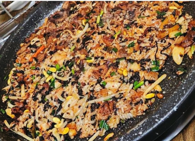 토종생오리농원 당감직영점 사진 4