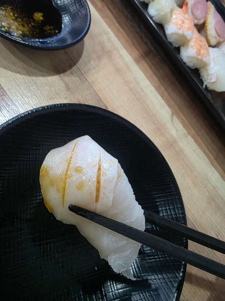 만타스시31 증평점 사진 6