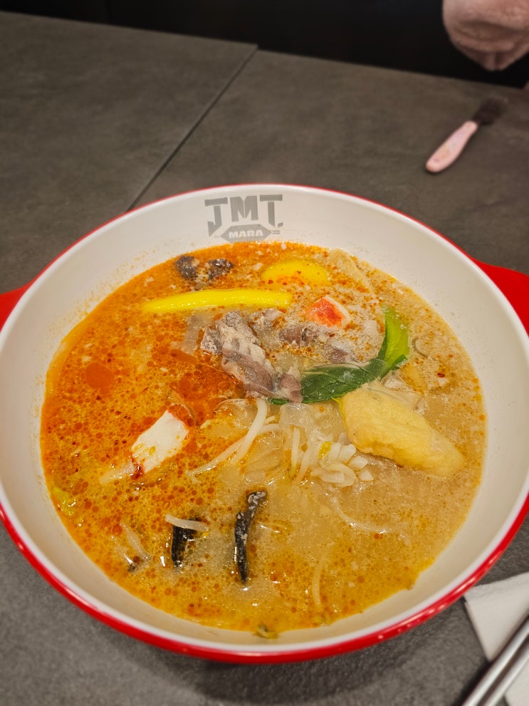  세종 나성동 마라탕 맛집 제이엠티마라 나성점 새벽까지 영업하는 깔끔한 셀프 마라탕집
