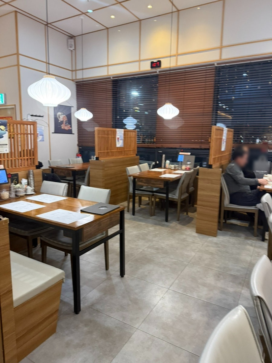 Mirakchobap photo 6