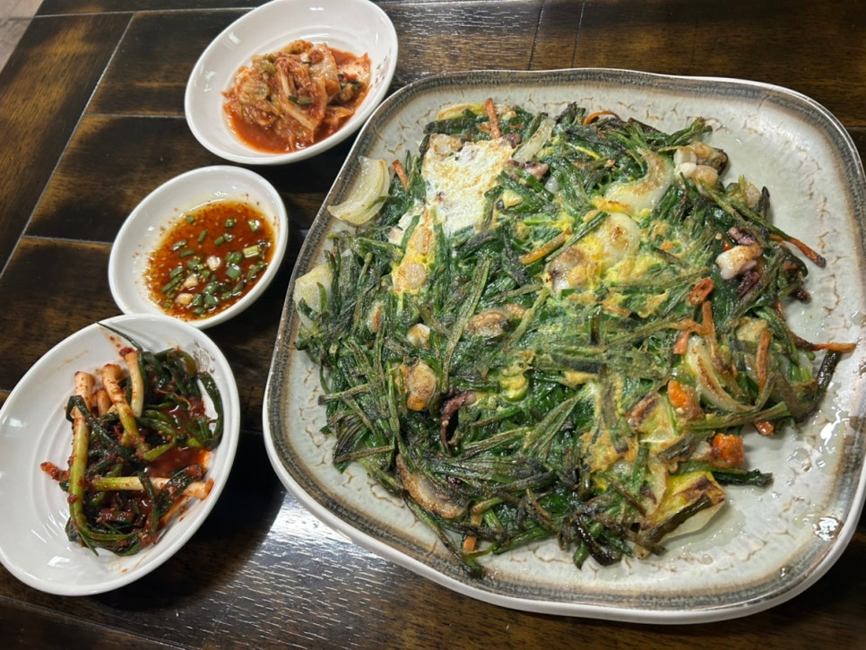 물시불주막 사진 4
