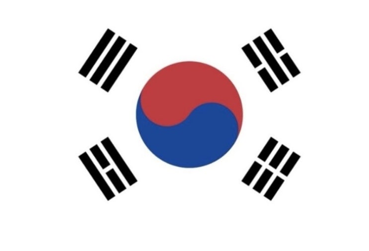  자급자족 포기한 한국대위기