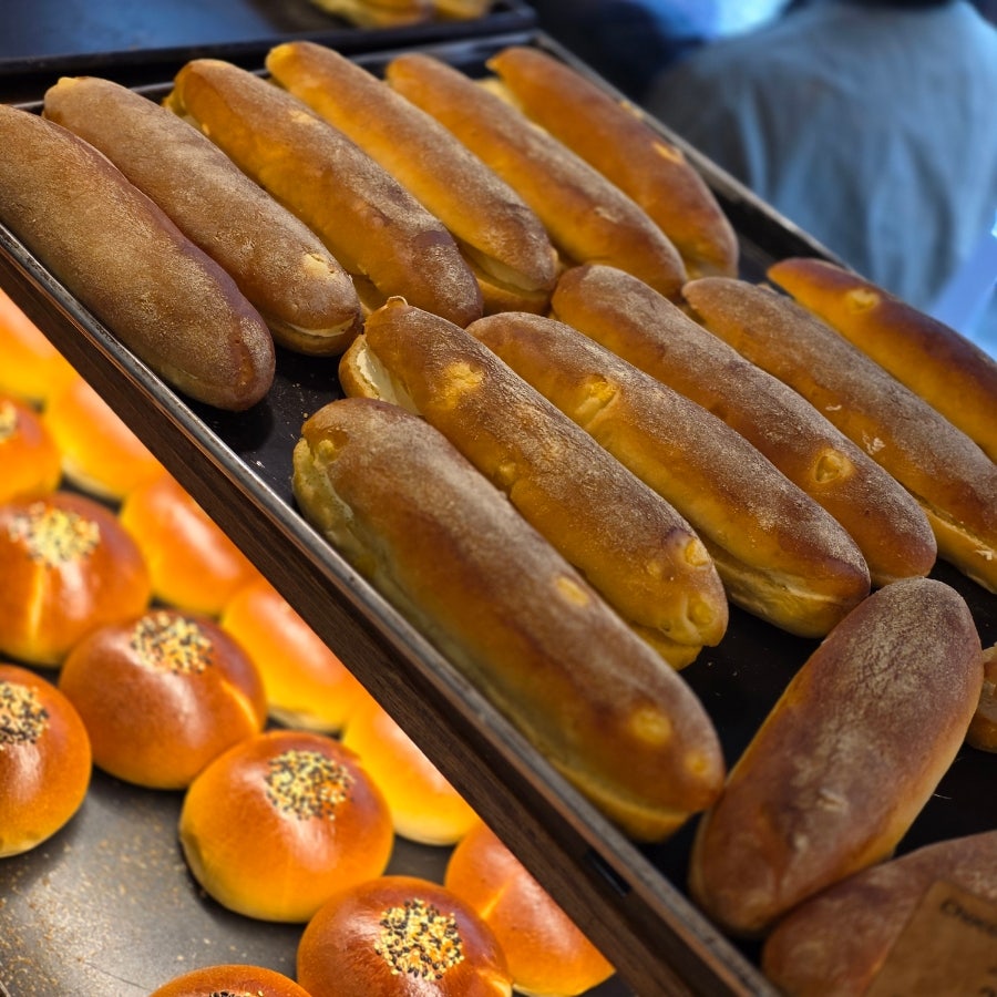 부성식당 사진 6