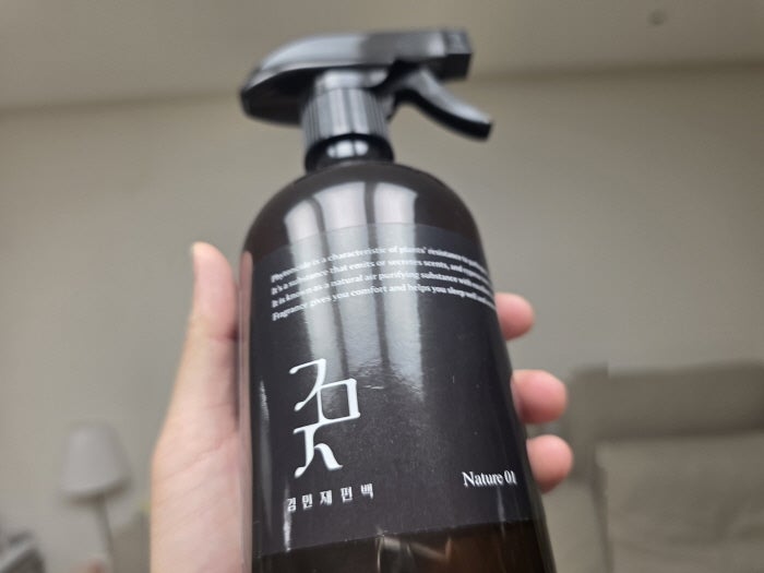 탄냄새 제거 방법 음식 태웠을 때 당황하지 마세요