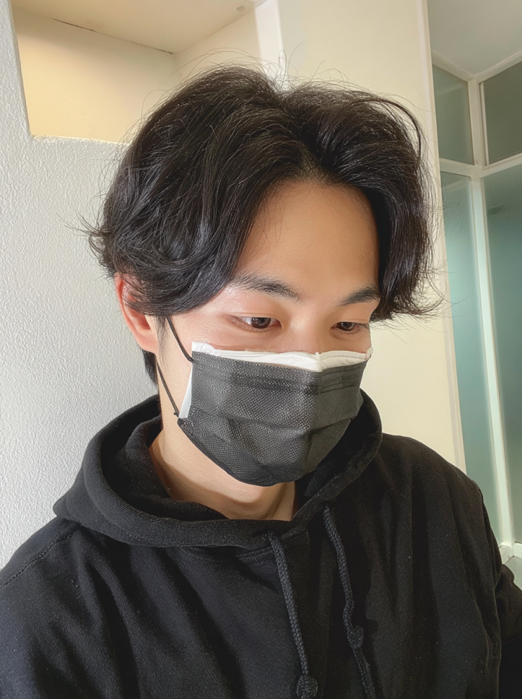  성신여대미용실 궁서채 성신여대점 머리를 기르는데 왜 자꾸 다듬어야 할까?