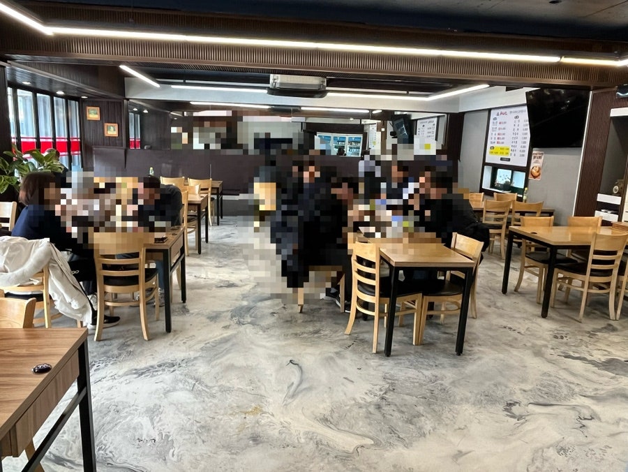 독산성가마솥 사진 2