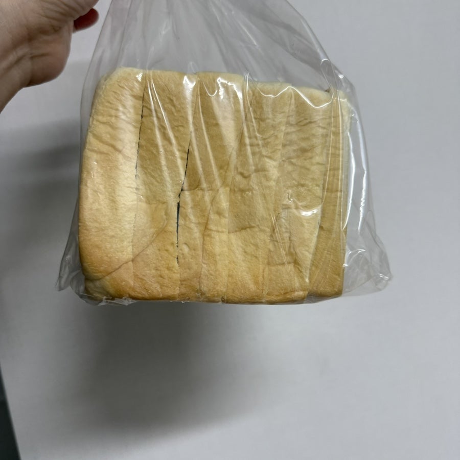 화이트리에 칠곡점 사진 5