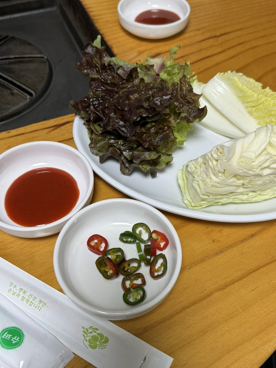 달밝은집 사진 6